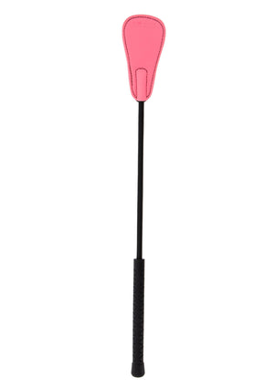 Accessoire BDSM Taboom Riding Crop