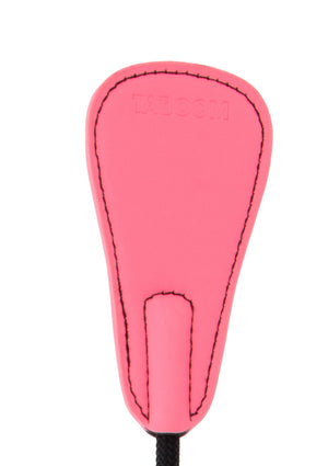 Accessoire BDSM Taboom Riding Crop