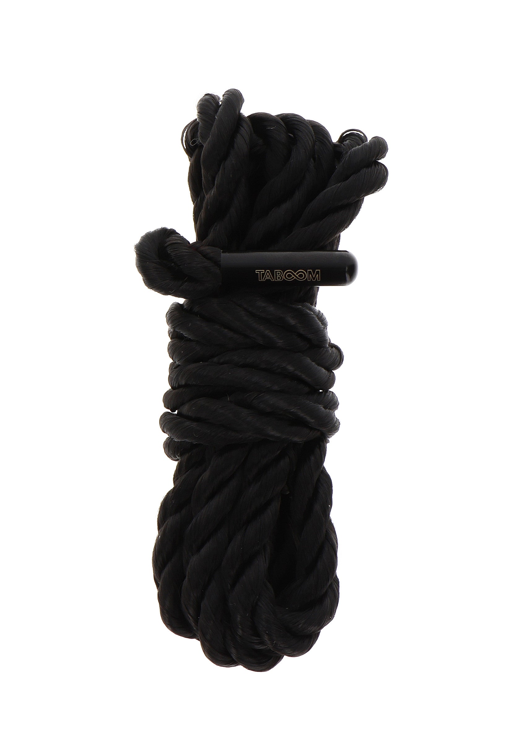 Accessoire BDSM Taboom Bondage Rope 1.5 Meter 7 mm