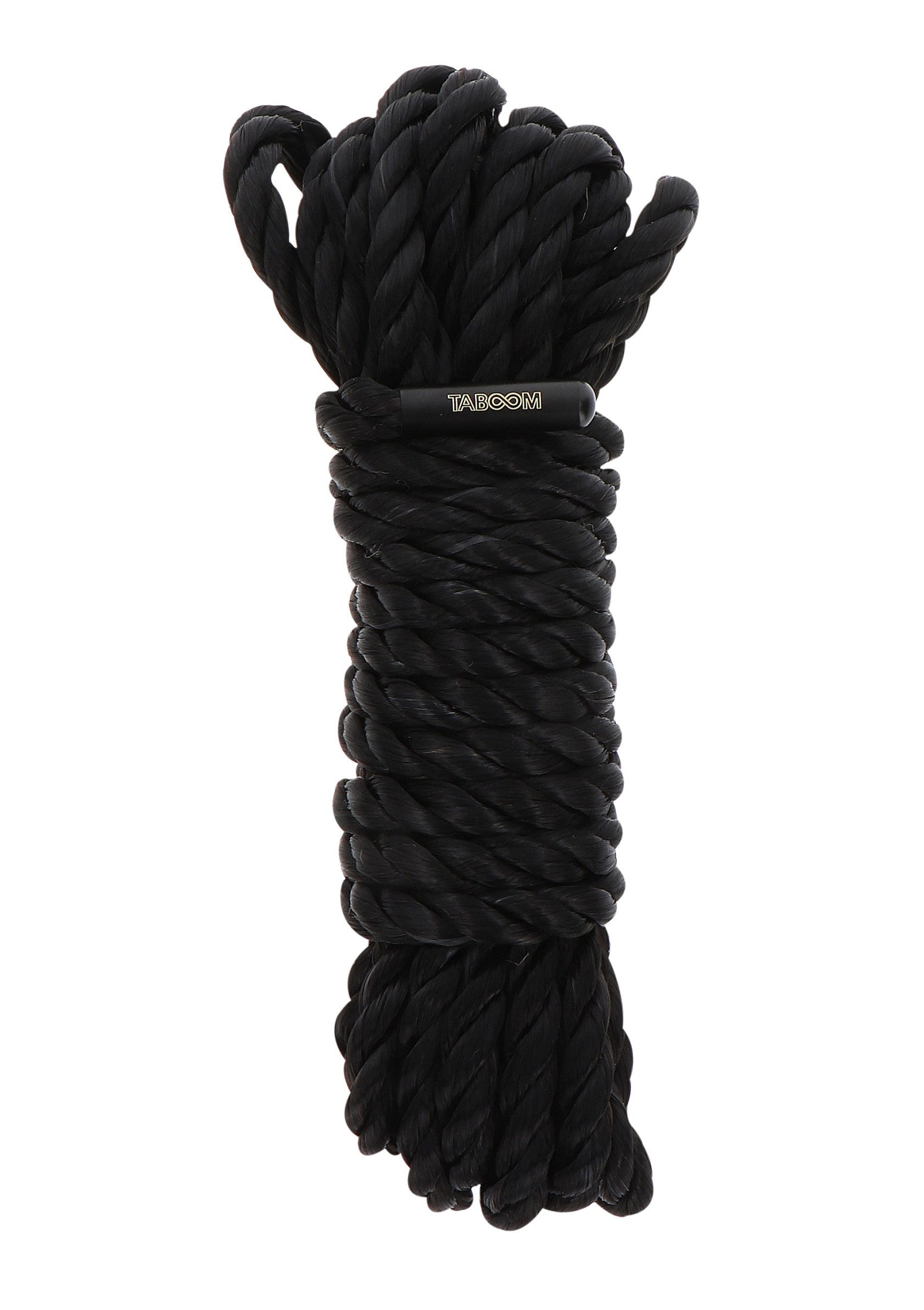 Accessoire BDSM Taboom Bondage Rope 5 Meter 7 mm