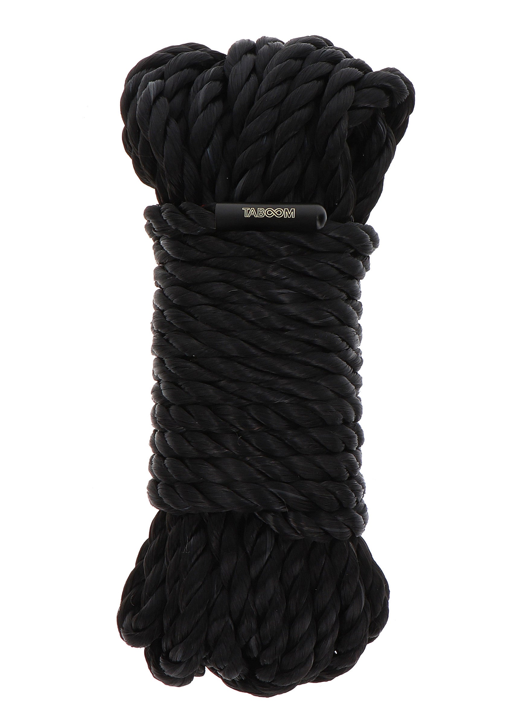 Accessoire BDSM Taboom Bondage Rope 10 Meter 7 mm