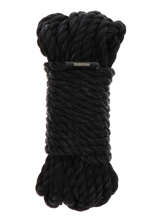 Accessoire BDSM Taboom Bondage Rope 10 Meter 7 mm