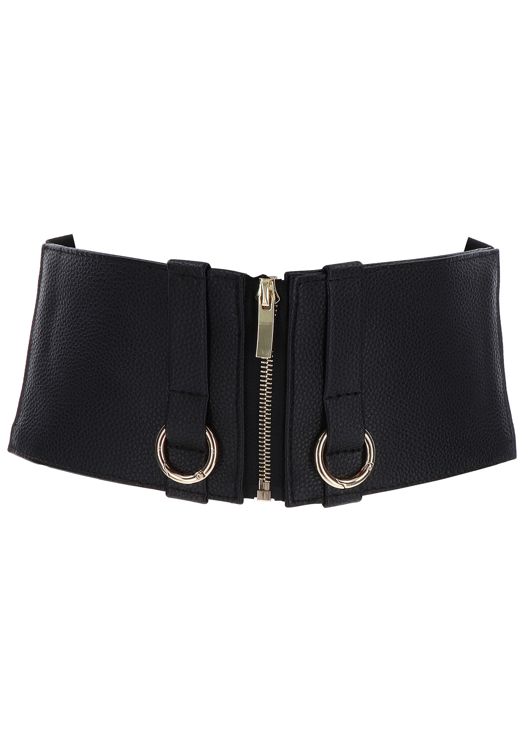 Accessoire BDSM Taboom Bondage Couture Belt