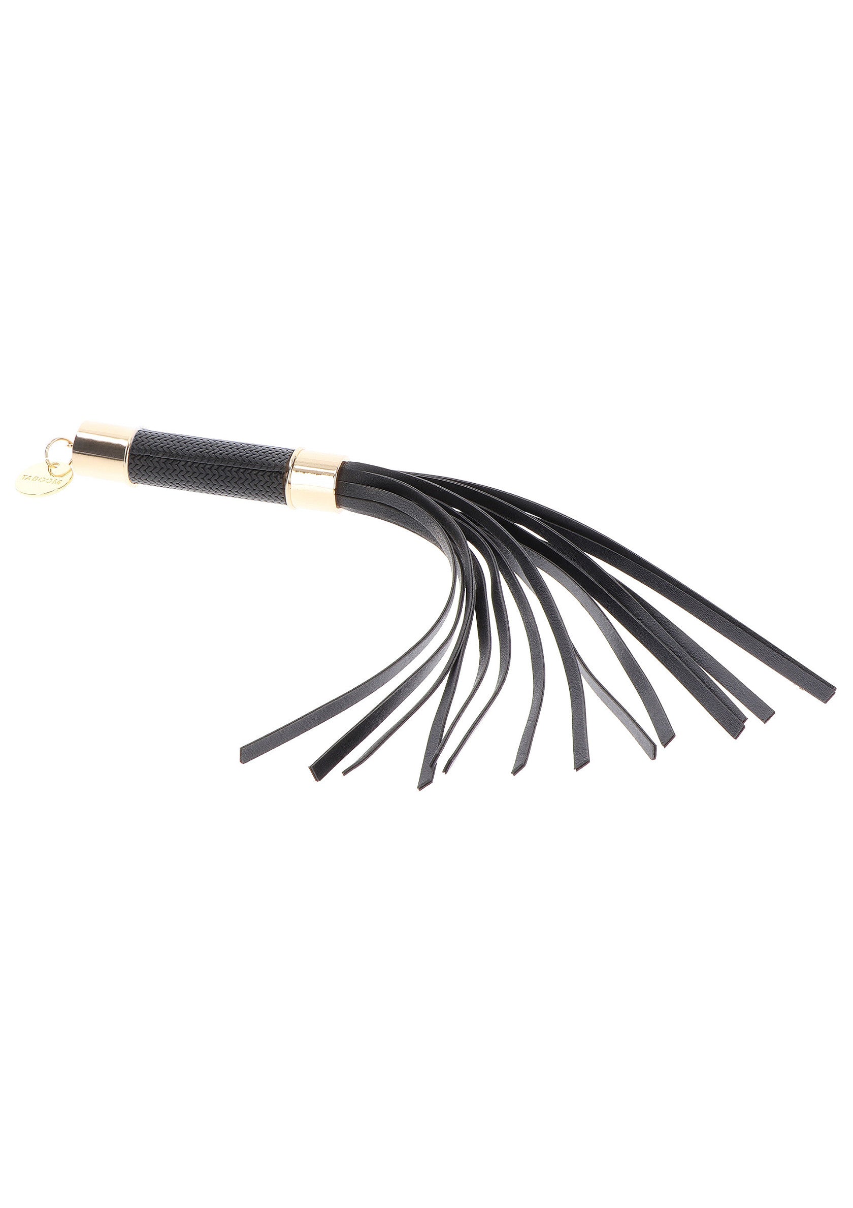 Accessoire BDSM Taboom Statement Flogger