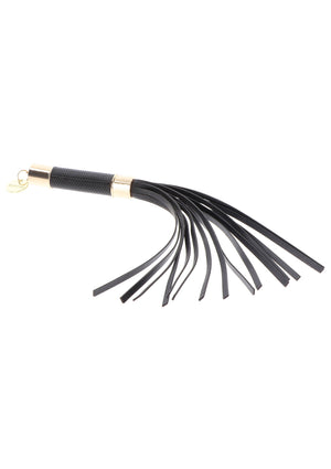 Accessoire BDSM Taboom Statement Flogger