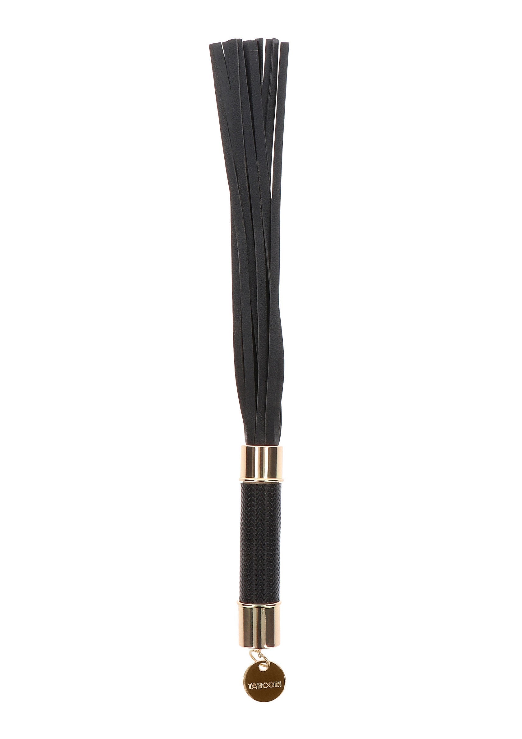 Accessoire BDSM Taboom Statement Flogger