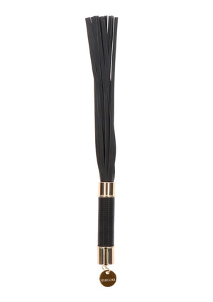 Accessoire BDSM Taboom Statement Flogger
