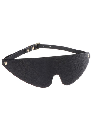 Accessoire BDSM Taboom Signature Blindfold