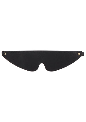 Accessoire BDSM Taboom Signature Blindfold