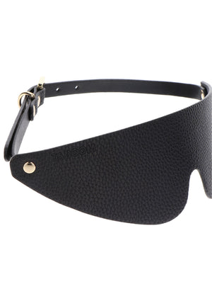 Accessoire BDSM Taboom Signature Blindfold