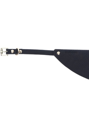 Accessoire BDSM Taboom Signature Blindfold