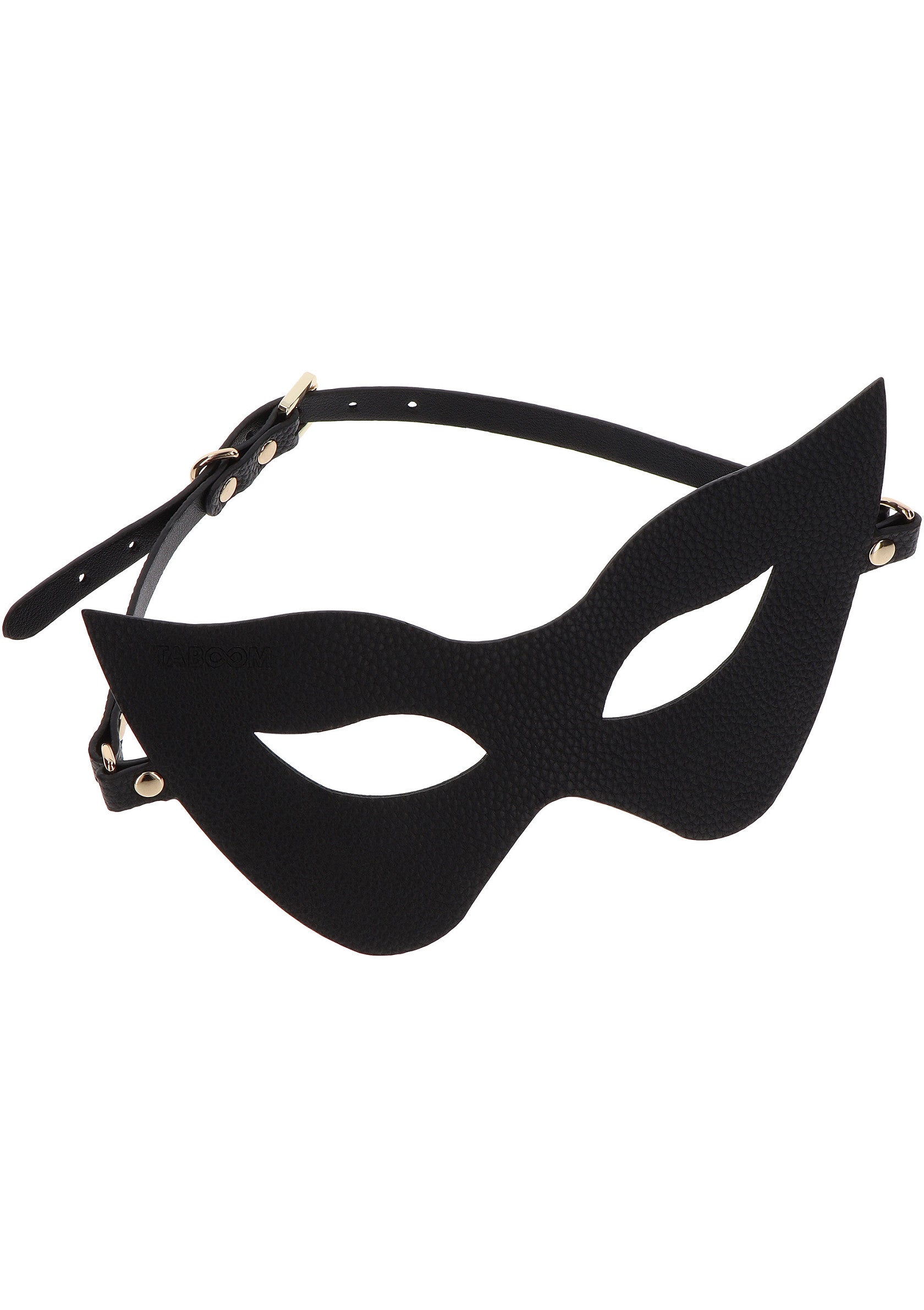 Accessoire BDSM Taboom Cat Mask