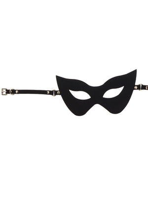 Accessoire BDSM Taboom Cat Mask