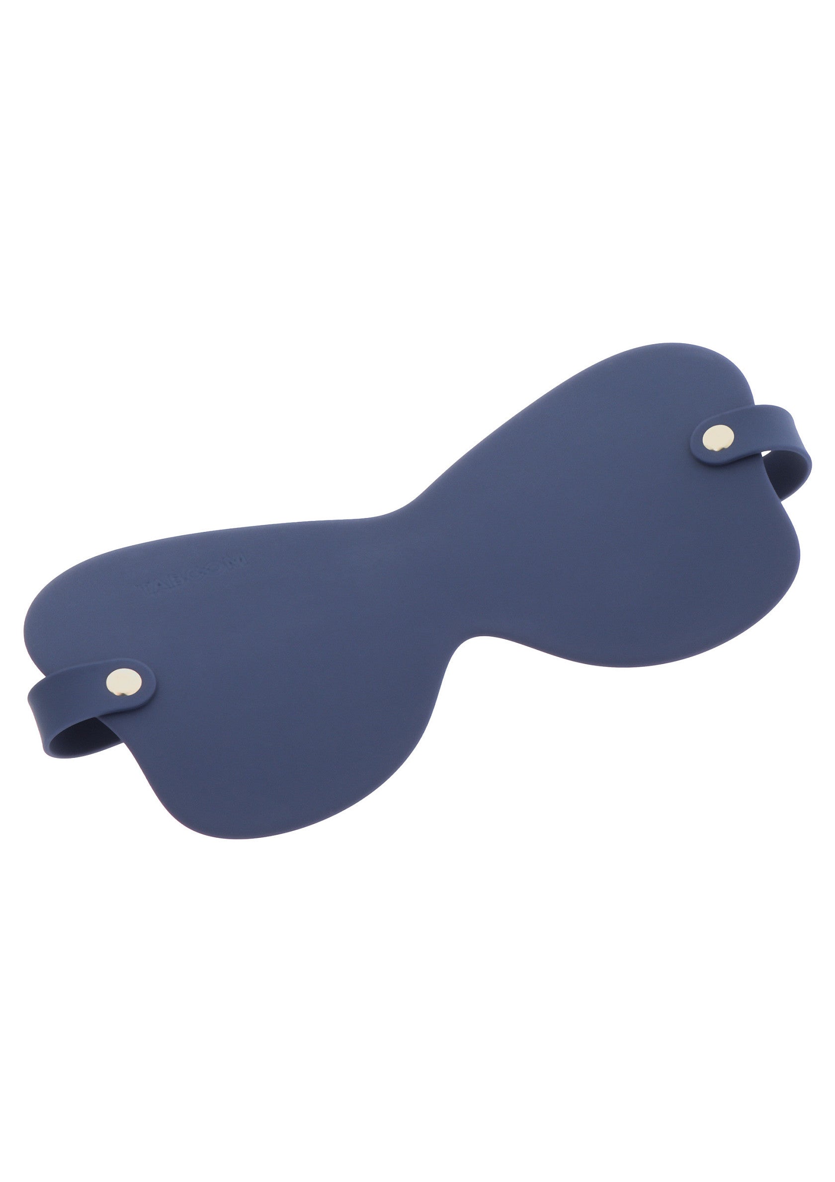 Accessoire BDSM Taboom Silicone Blindfold