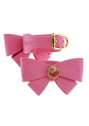 Accessoire BDSM Taboom Ankle Cuffs