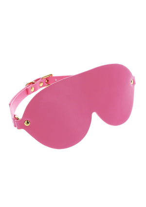 Accessoire BDSM Taboom Blindfold