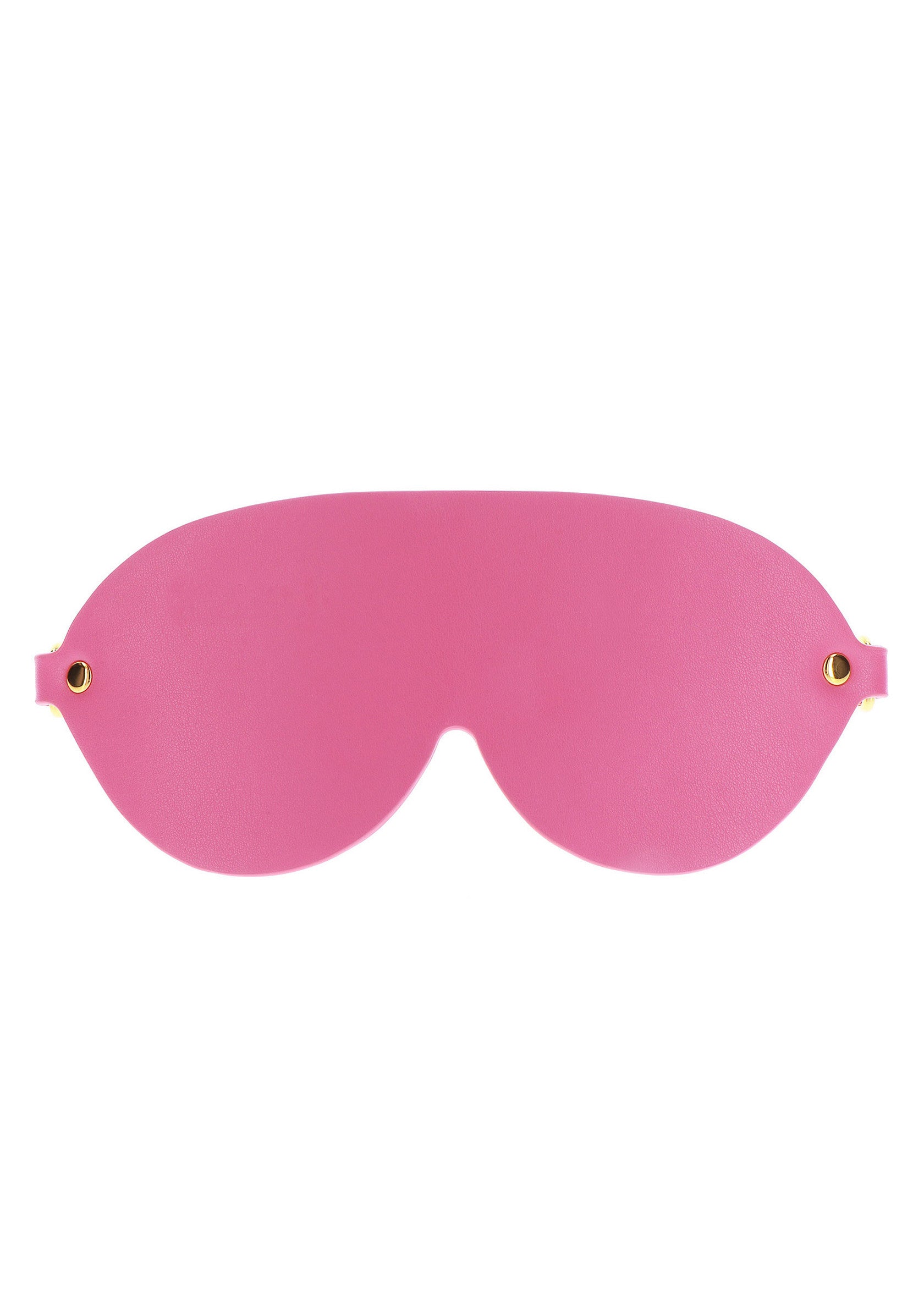 Accessoire BDSM Taboom Blindfold