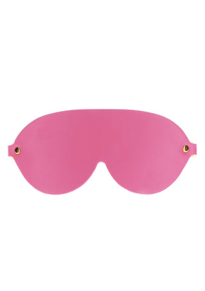 Accessoire BDSM Taboom Blindfold