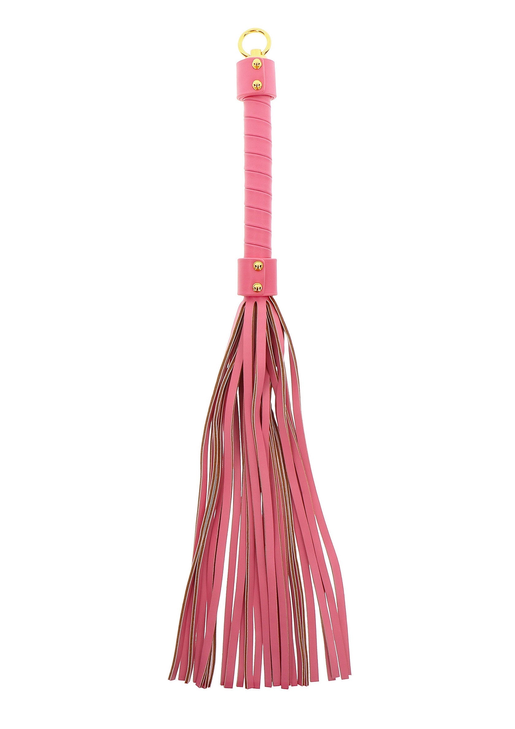 Accessoire BDSM Taboom Whip