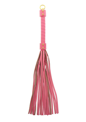 Accessoire BDSM Taboom Whip