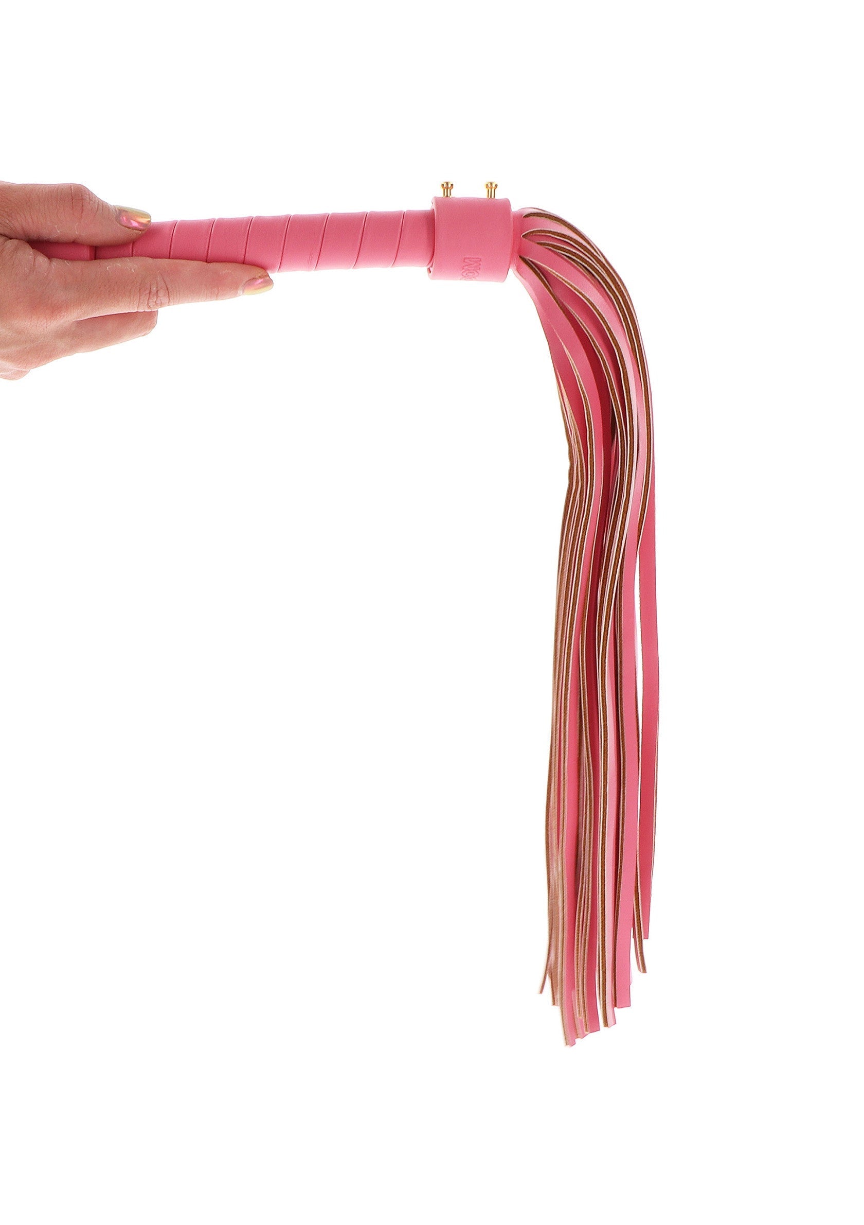 Accessoire BDSM Taboom Whip