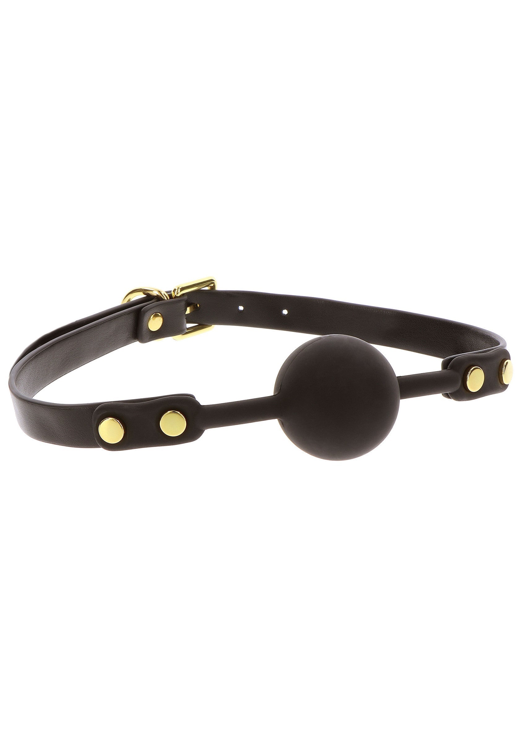 Accessoire BDSM Taboom Ball Gag