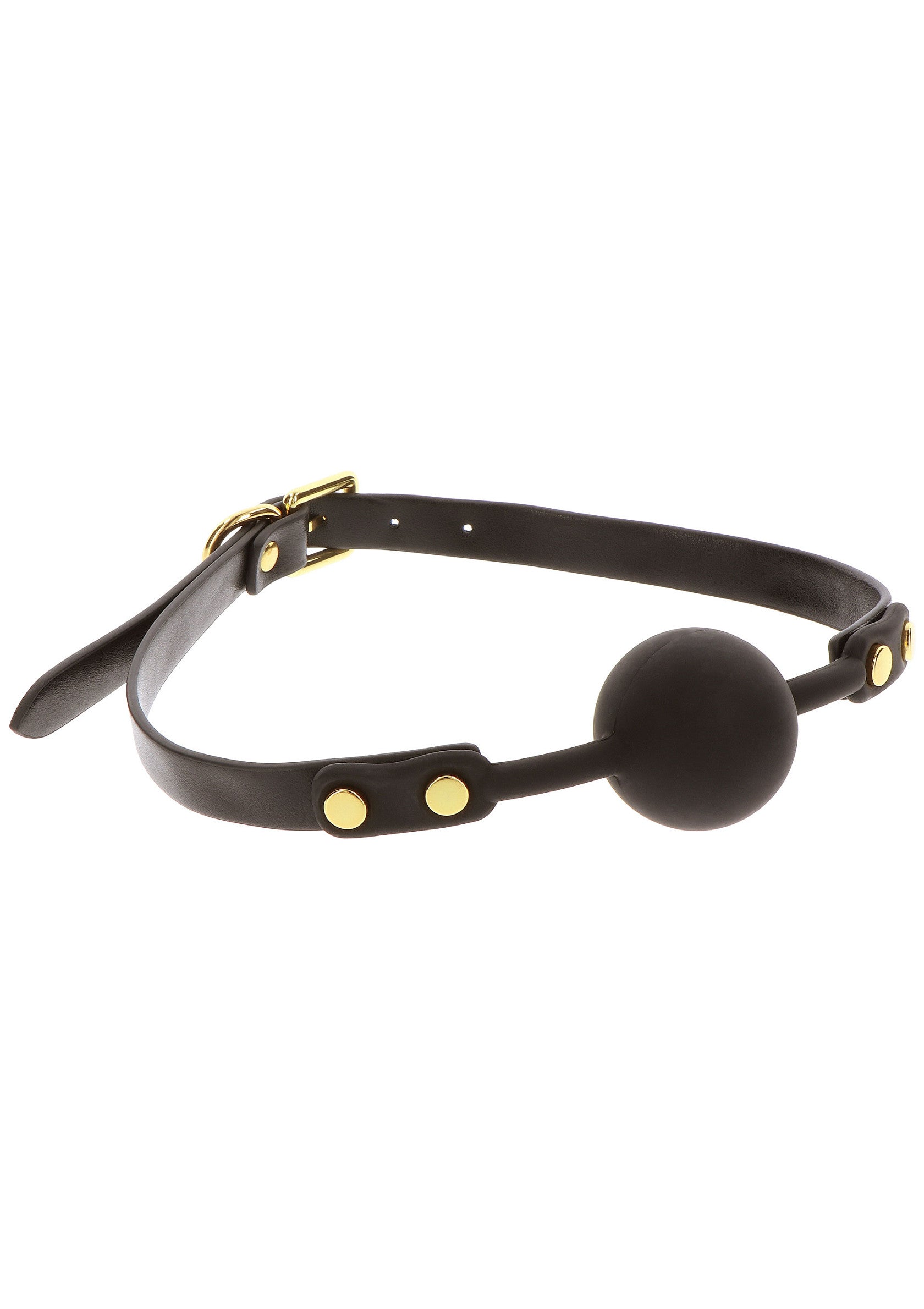 Accessoire BDSM Taboom Ball Gag
