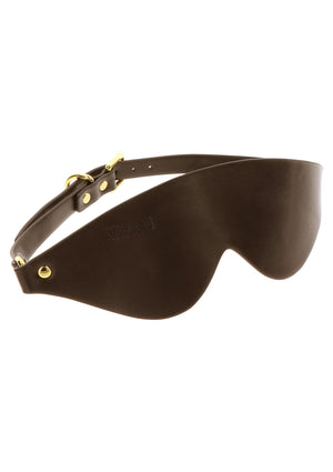 Accessoire BDSM Taboom Blindfold