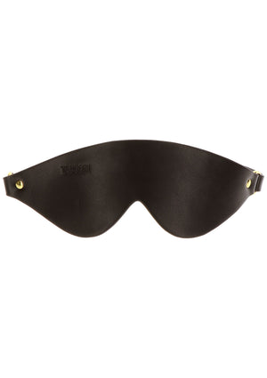Accessoire BDSM Taboom Blindfold