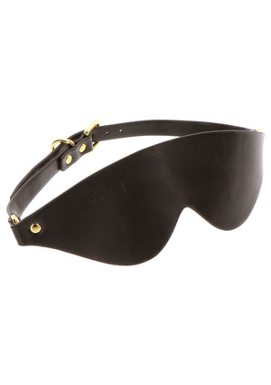 Accessoire BDSM Taboom Blindfold