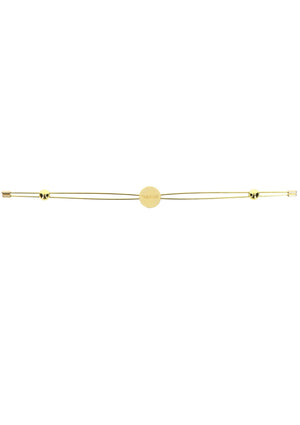 Accessoire BDSM Taboom Contemporary Nipple Spoke