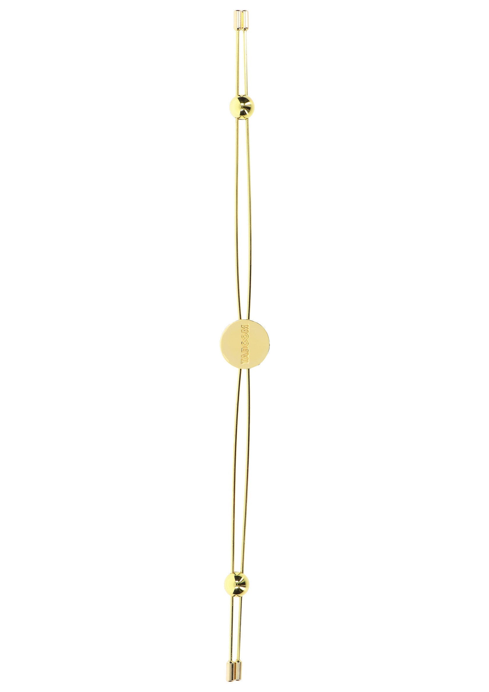 Accessoire BDSM Taboom Contemporary Nipple Spoke