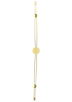 Accessoire BDSM Taboom Contemporary Nipple Spoke