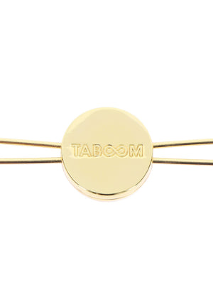 Accessoire BDSM Taboom Contemporary Nipple Spoke