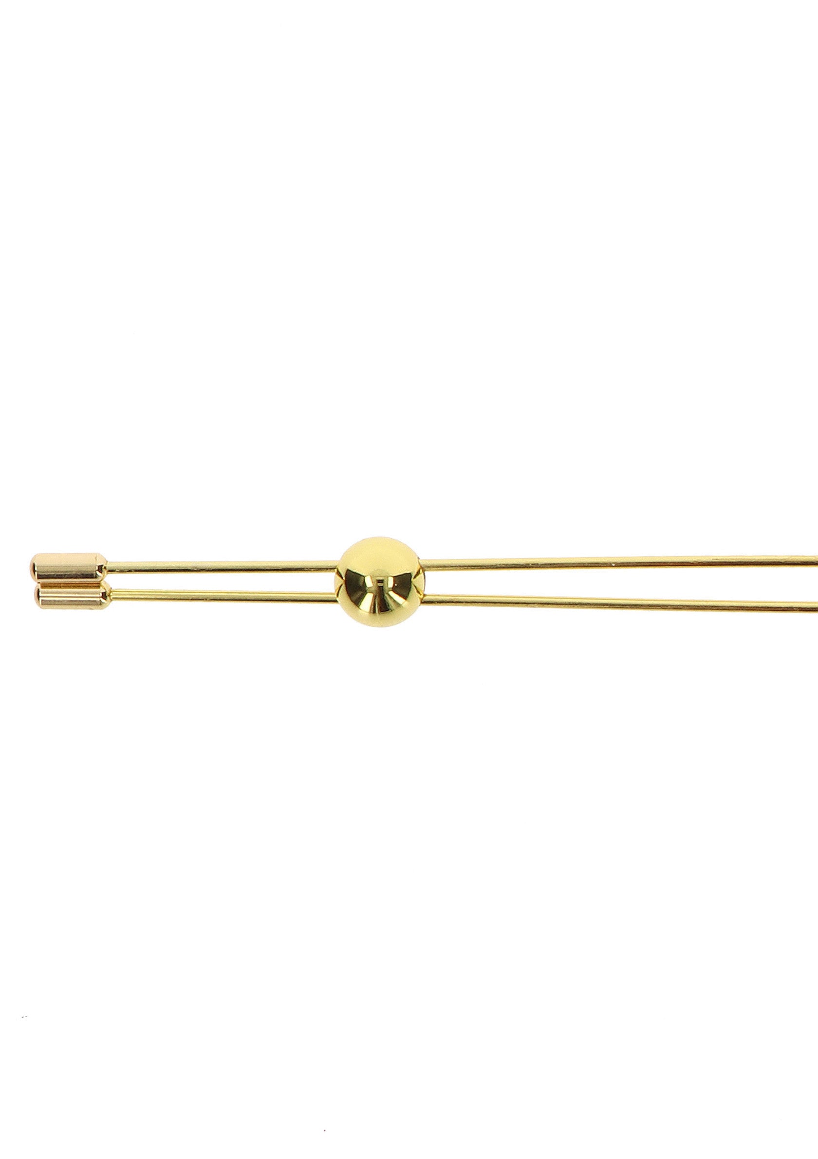 Accessoire BDSM Taboom Contemporary Nipple Spoke