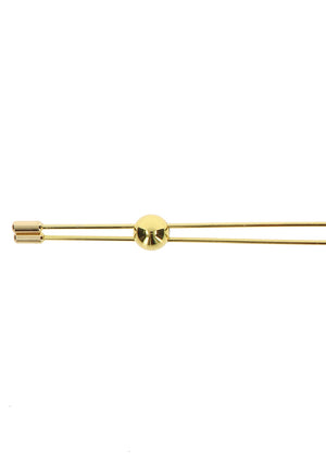 Accessoire BDSM Taboom Contemporary Nipple Spoke