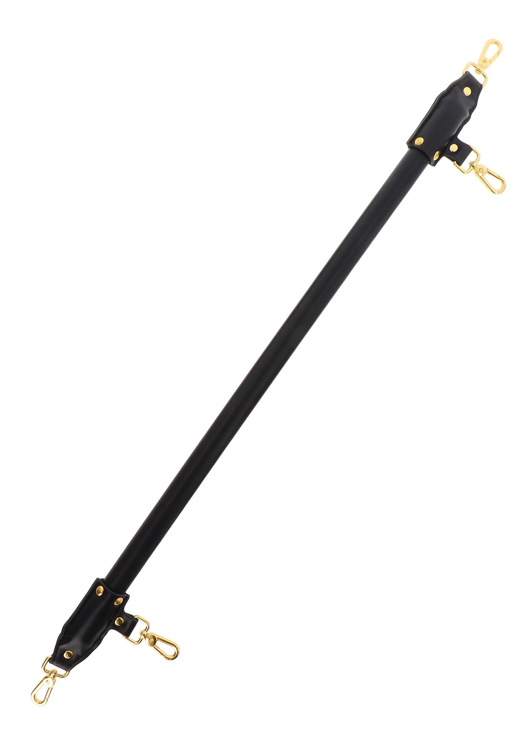 Accessoire BDSM Taboom Wild Roses Spreader