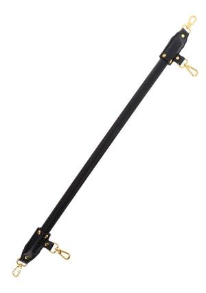Accessoire BDSM Taboom Wild Roses Spreader