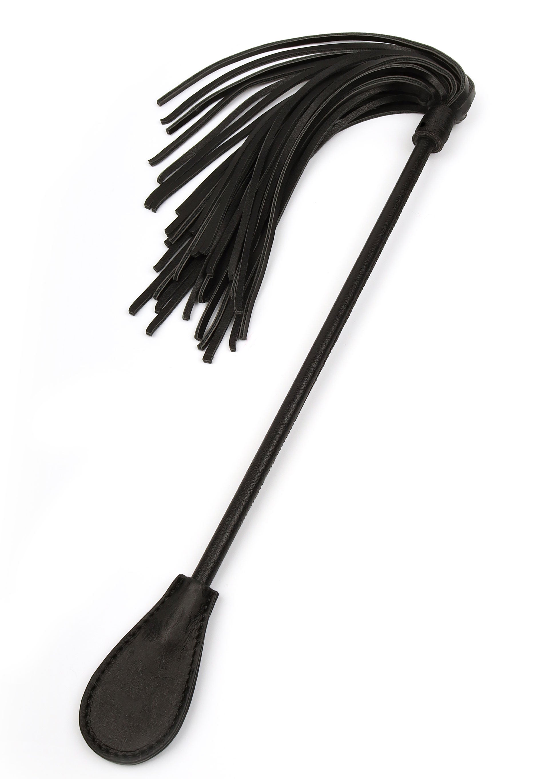 Jeu coquin Taboom Tempt Bondage Set 3PCS