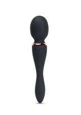 Masseur Nu Sensuelle Alluvion XLR8 Wand
