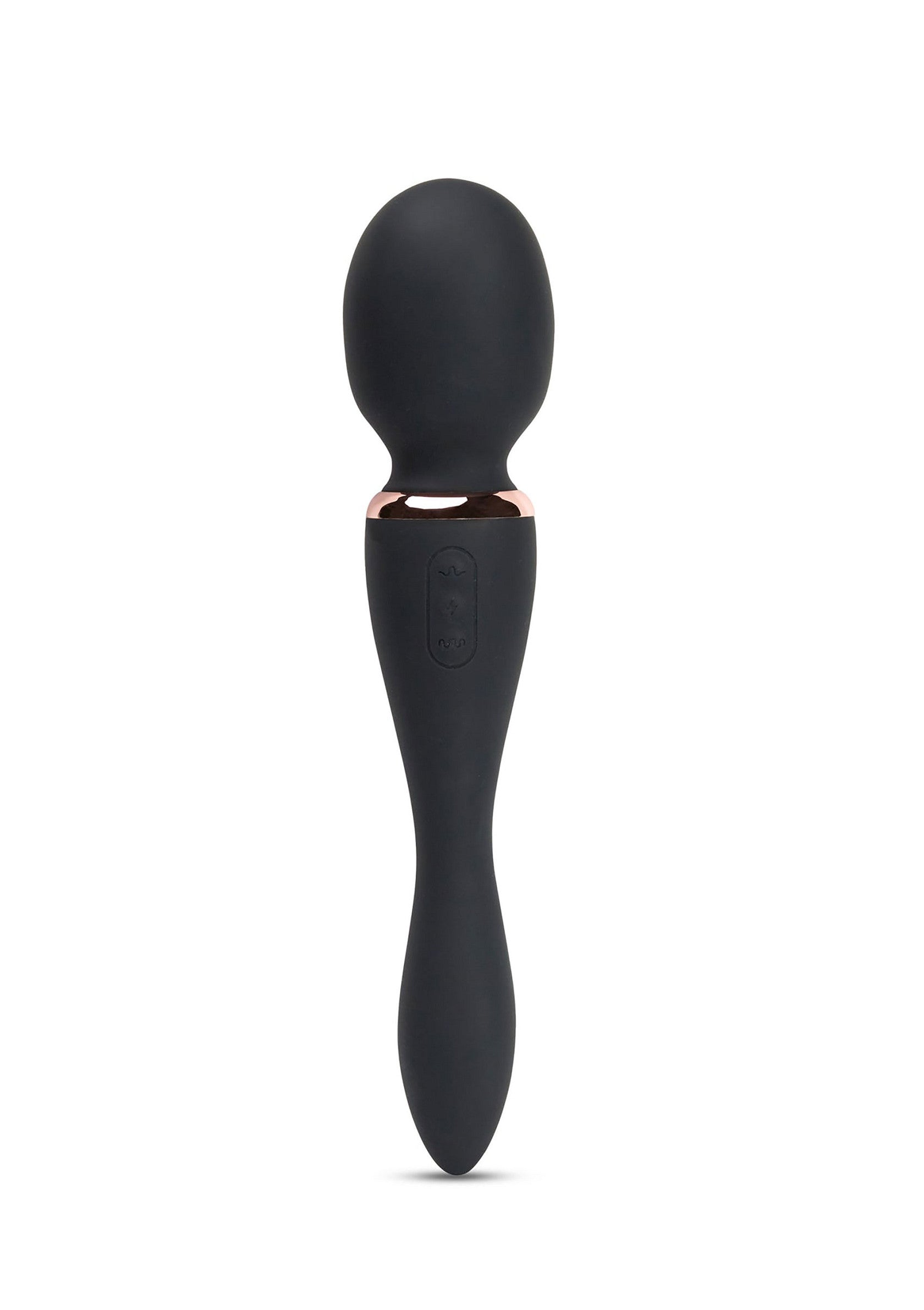 Masseur Nu Sensuelle Alluvion XLR8 Wand