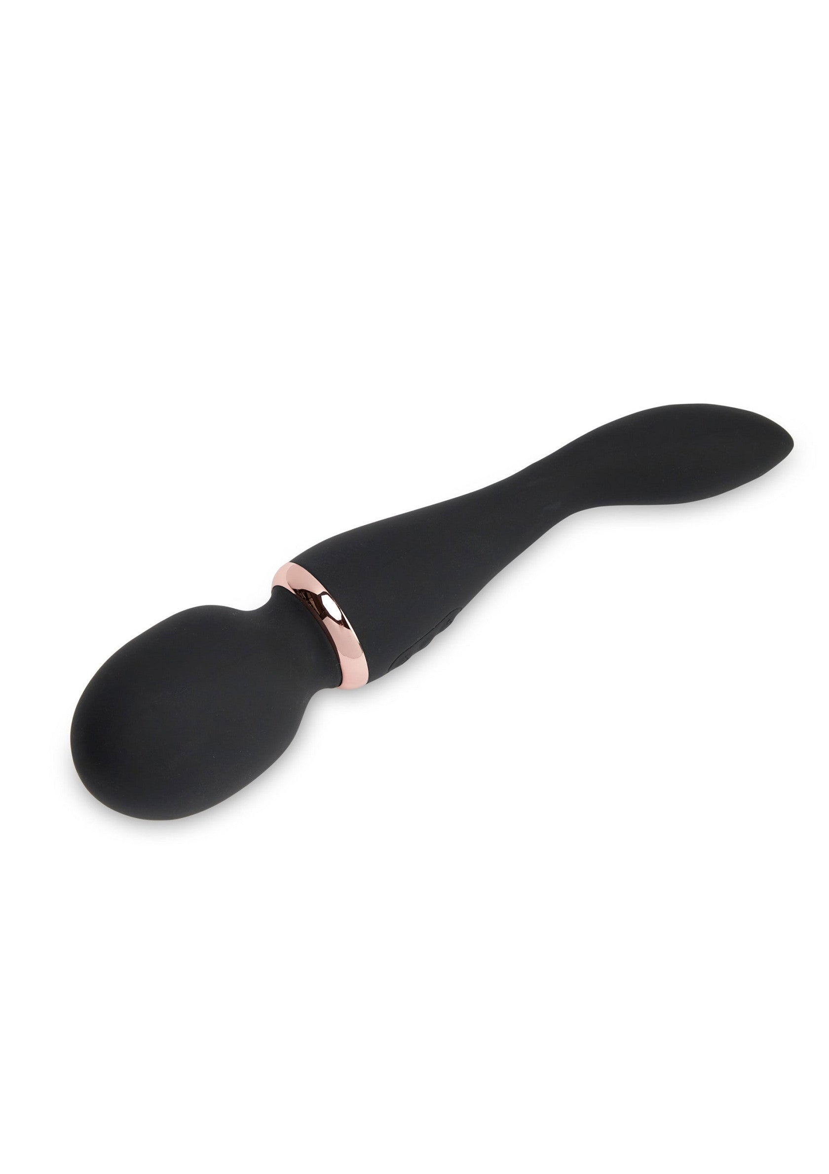 Masseur Nu Sensuelle Alluvion XLR8 Wand