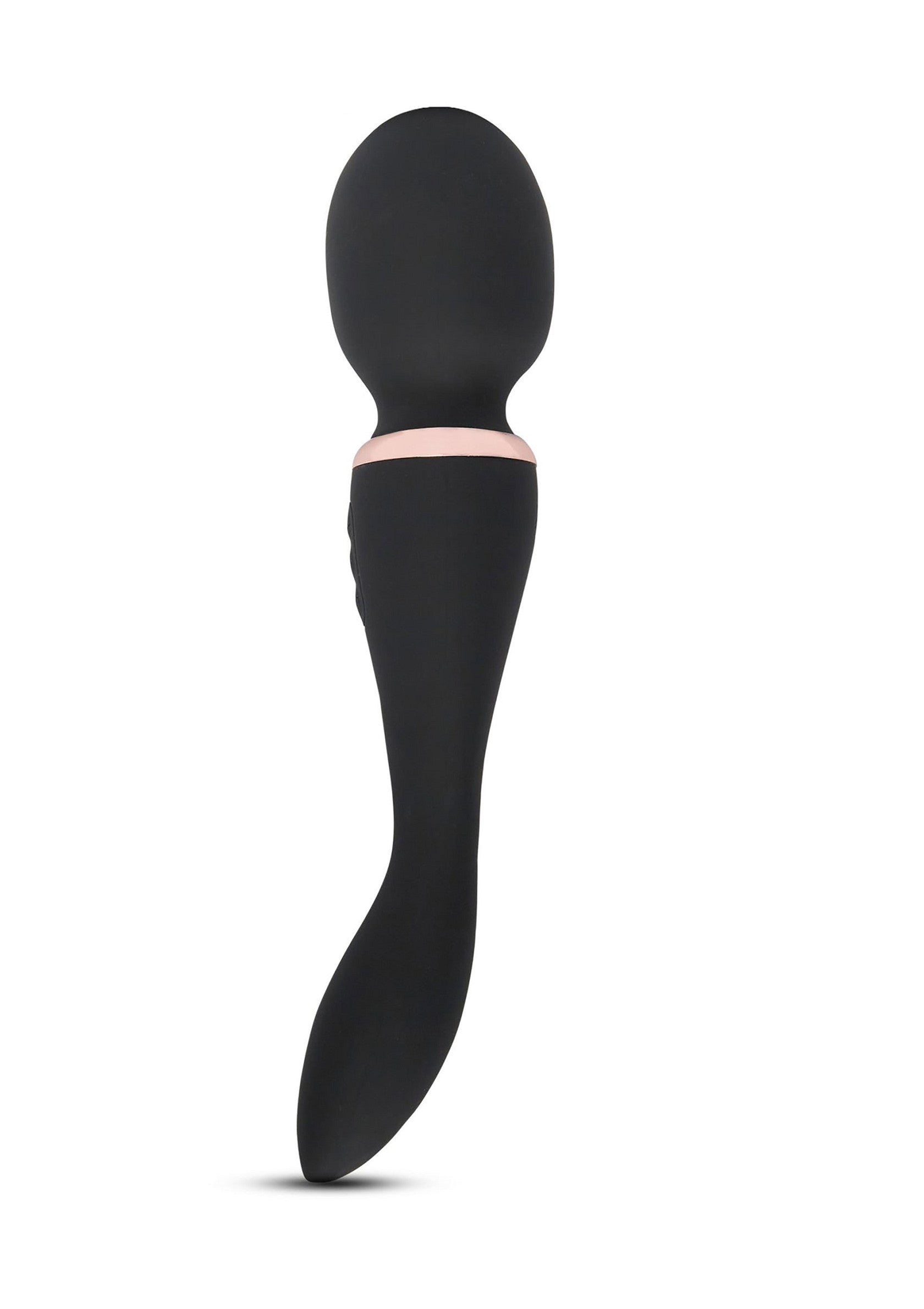 Masseur Nu Sensuelle Alluvion XLR8 Wand
