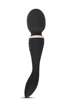 Masseur Nu Sensuelle Alluvion XLR8 Wand