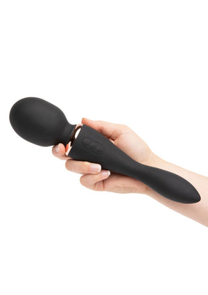 Masseur Nu Sensuelle Alluvion XLR8 Wand