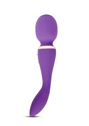 Masseur Nu Sensuelle Alluvion XLR8 Wand