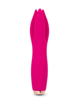 Stimulateur Nu Sensuelle Tulip Multi-Play Vibrator