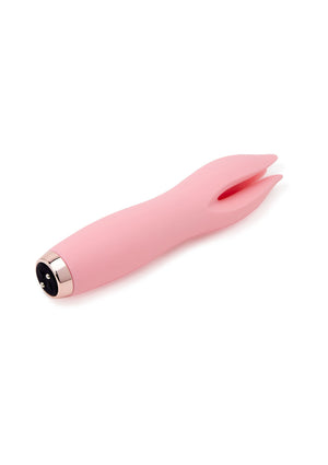 Stimulateur Nu Sensuelle Tulip Multi-Play Vibrator