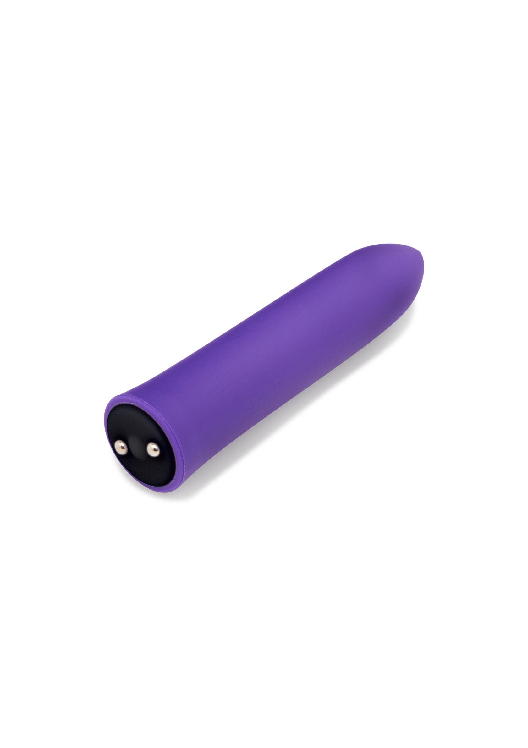 Stimulateur Nu Sensuelle Point Bullet
