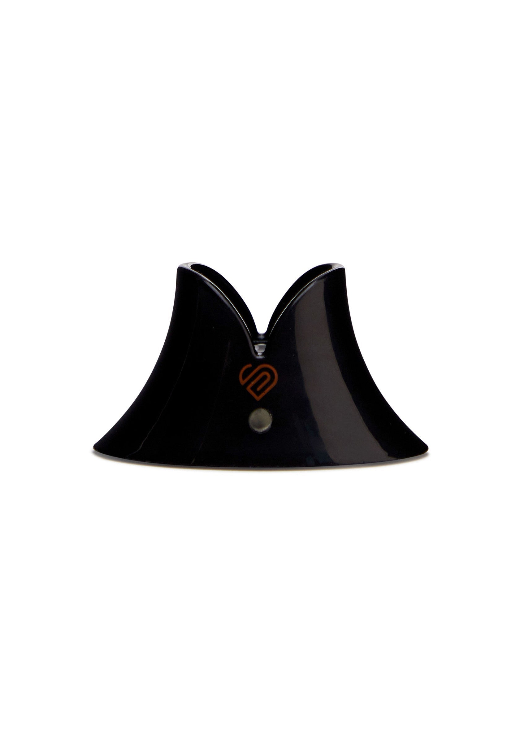Stimulateur Nu Sensuelle Point Bullet